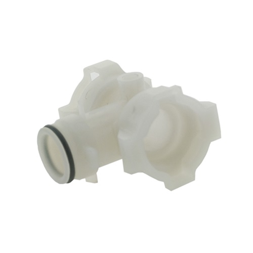 Productafbeelding RU31UT300000